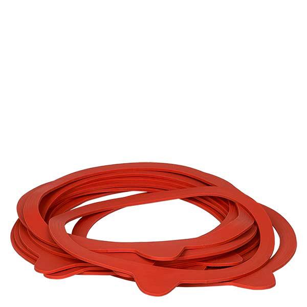 Pier&#347;cie&#324; wrz&#261;cy z kauczuku naturalnego RR100 (opakowanie 10 sztuk)