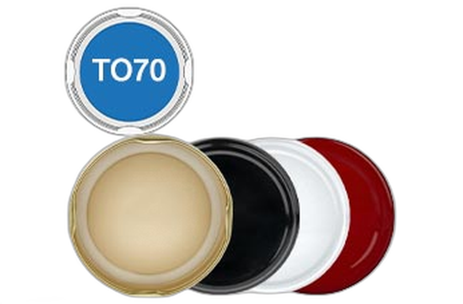 Rozmiar: TO70