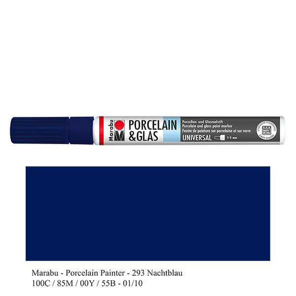 Marabut. Kolor midnight blue 293, można myć w zmywarce po upieczeniu w piekarniku. Marabut. Kolor midnight blue 293, można myć w zmywarce po upieczeniu w piekarniku.