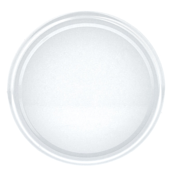 Pokrywa BasicSeal 82 mm biała (TO82) UNiTWIST Pokrywa BasicSeal 82 mm biała (TO82) UNiTWIST