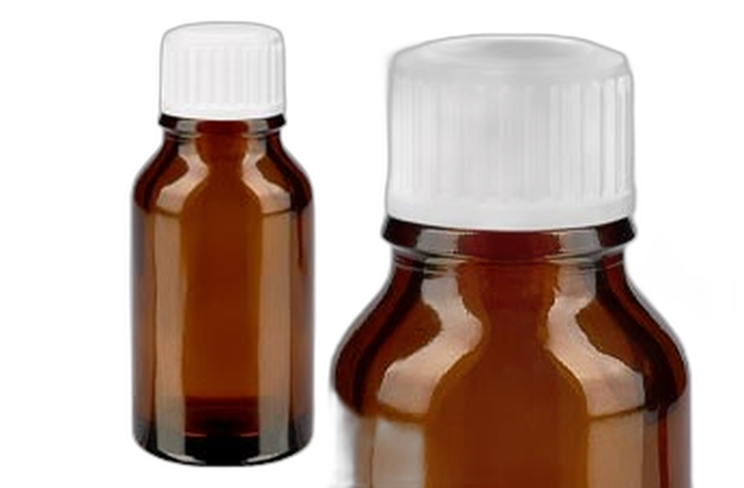 avec fermeture spéciale
