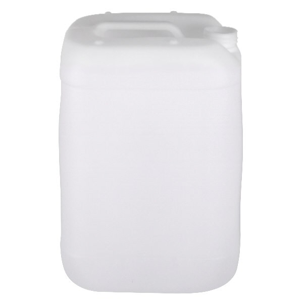 Kanister 30 litr&#243;w bez pokrywy