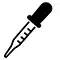 Pipety jednorazowe / pasteryzowane Pipety jednorazowe / pasteryzowane