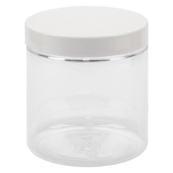 Petpacker 250ml krystalicznie przezroczysty otwarty. 70 mm z pokrywką Petpacker 250ml krystalicznie przezroczysty otwarty. 70 mm z pokrywką