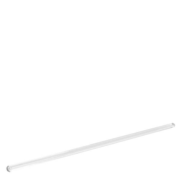 Pr&#281;t szklany 200 mm