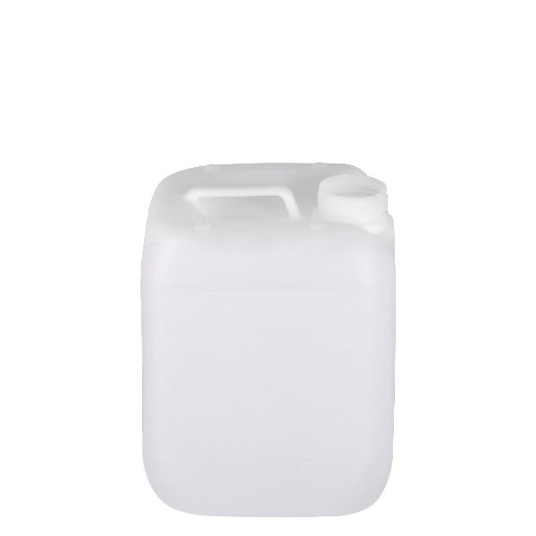 Kanister 5 litr&#243;w bez korka