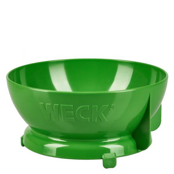 Lejek do nape&#322;niania WECK