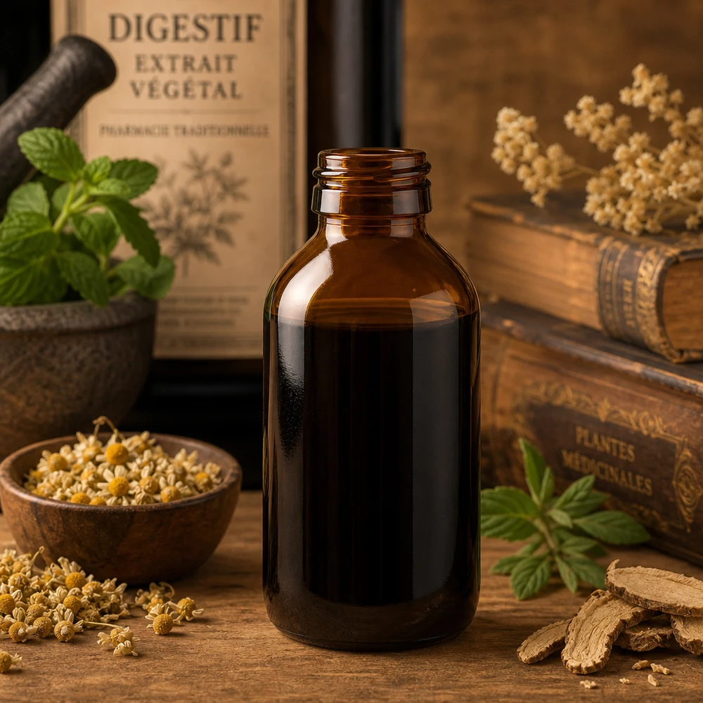 Butelka na leki 100ml brązowa, bez zakrętki PP28 ApoGlas. Farmaceutyczna jakość produkcji UE. Gwint 28 mm. (syrop, butelka z lekkiego szkła) Butelka lecznicza 100ml brązowa na ekstrakty ziołowe i nalewki bez zakrętki PP28