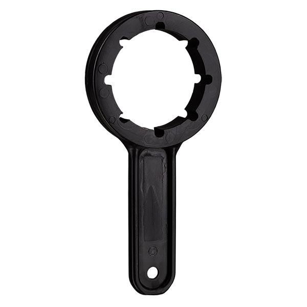 Klucz do zamkni&#281;&#263; kanistr&#243;w z gwintem 51