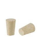 Korek do otworu 12 mm (ø11/14, H=21,5 mm) Korek do otworu 12 mm (ø11/14, H=21,5 mm)
