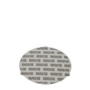 Samoprzylepna plomba antysabota&#380;owa &#248; 67 mm. Do pojemnik&#243;w z otworem zewn&#281;trznym &#248; 66-67 mm (np. nr art. 103546, 103545)