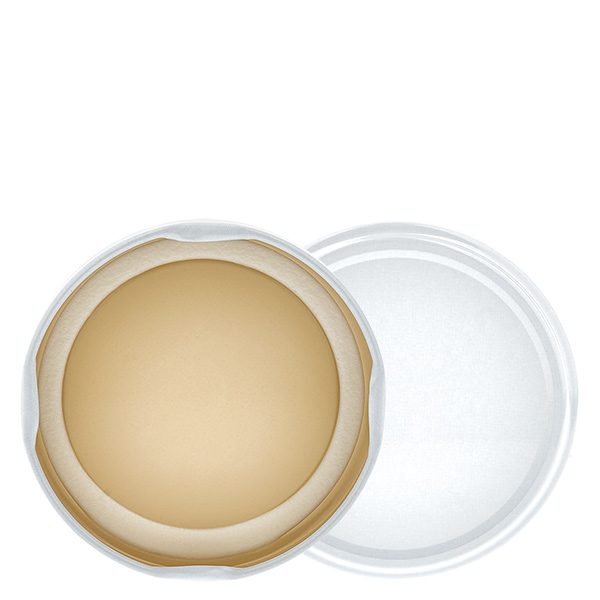 Pokrywa BasicSeal 63 mm bia&#322;a (TO63) UNiTWIST