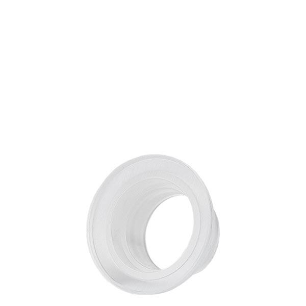 Pier&#347;cie&#324; nalewowy do zakr&#281;tki 103573 410/24