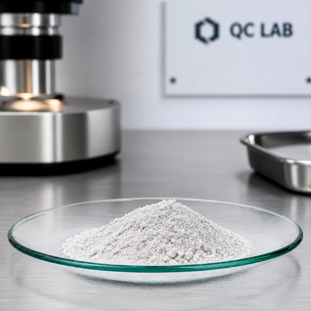 Laboratoryjna szklana miska zegarkowa o średnicy 120 mm wykonana z żaroodpornego szkła do laboratorium chemicznego