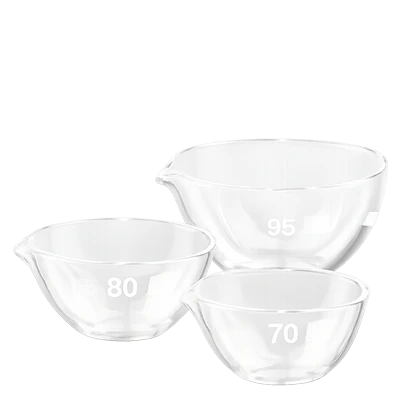 Kapsułki odparowujące