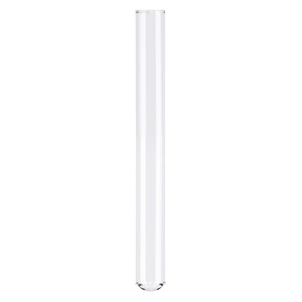 Probówka 160x16mm, szkło sodowo-wapniowe Probówka 160x16mm, szkło sodowo-wapniowe