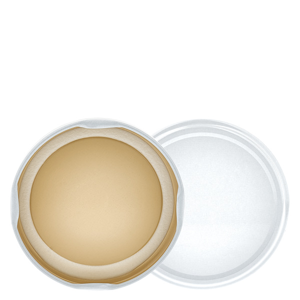 Pokrywa BasicSeal 58 mm biała (TO58) UNiTWIST Pokrywa BasicSeal 58 mm biała (TO58) UNiTWIST