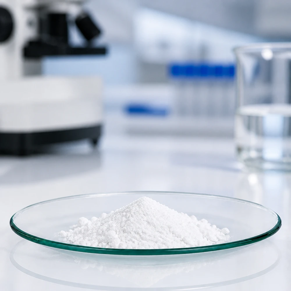 Szklana miska zegara Ø 90 mm Precyzyjne naczynie ze szkła zegarkowego o średnicy 90 mm do precyzyjnych pomiarów i analiz w laboratorium