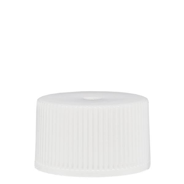 Zakr&#281;tka PP bia&#322;a ND 25 Standard
