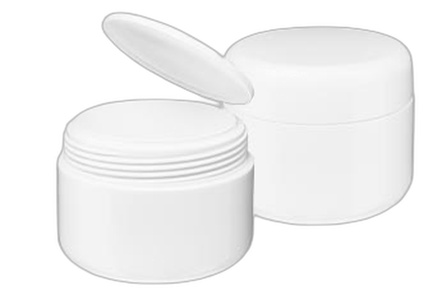 Seria Softline