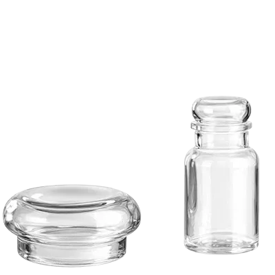 Szklanki uniwersalne