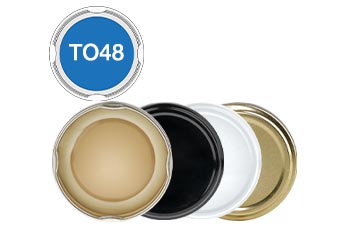Rozmiar: TO48