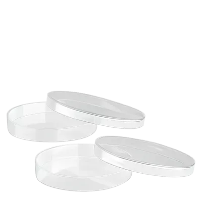 Petriszki (plastikowe)