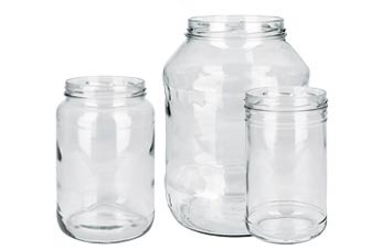 od 1000 ml