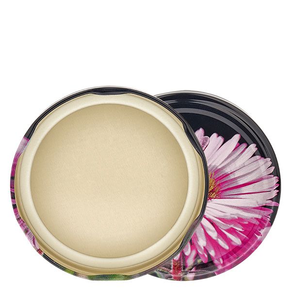 Pokrywka BasicSeal 82 mm (TO82) UNiTWIST