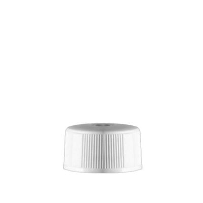 Zakrętka 22 mm