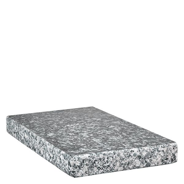 Kamień granitowy do zestawów gorących kamieni UNiTWIST