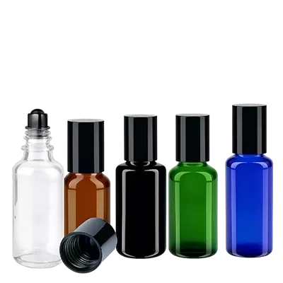 Dezodorant w kulce/dezodorant w sztyfcie/pusta rolka