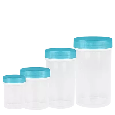 Wielofunkcyjne doniczki „Robust”