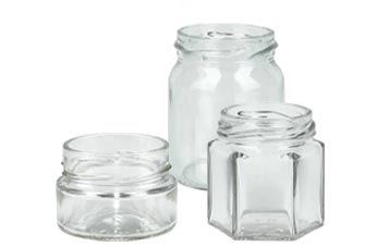 mniej niż 100 ml
