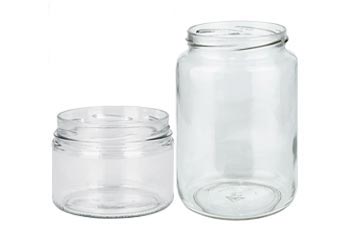 od 500 ml do 999 ml