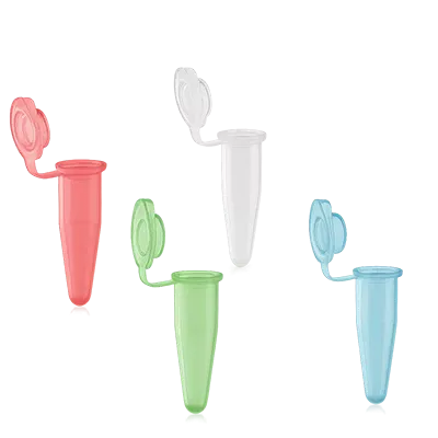 Kapsułki z globulkami