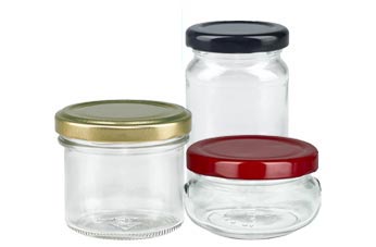 od 100 ml do 199 ml
