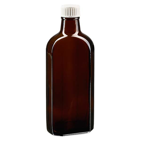250 ml Śruba Meplat v. w. Dysk OV EPE PP 28