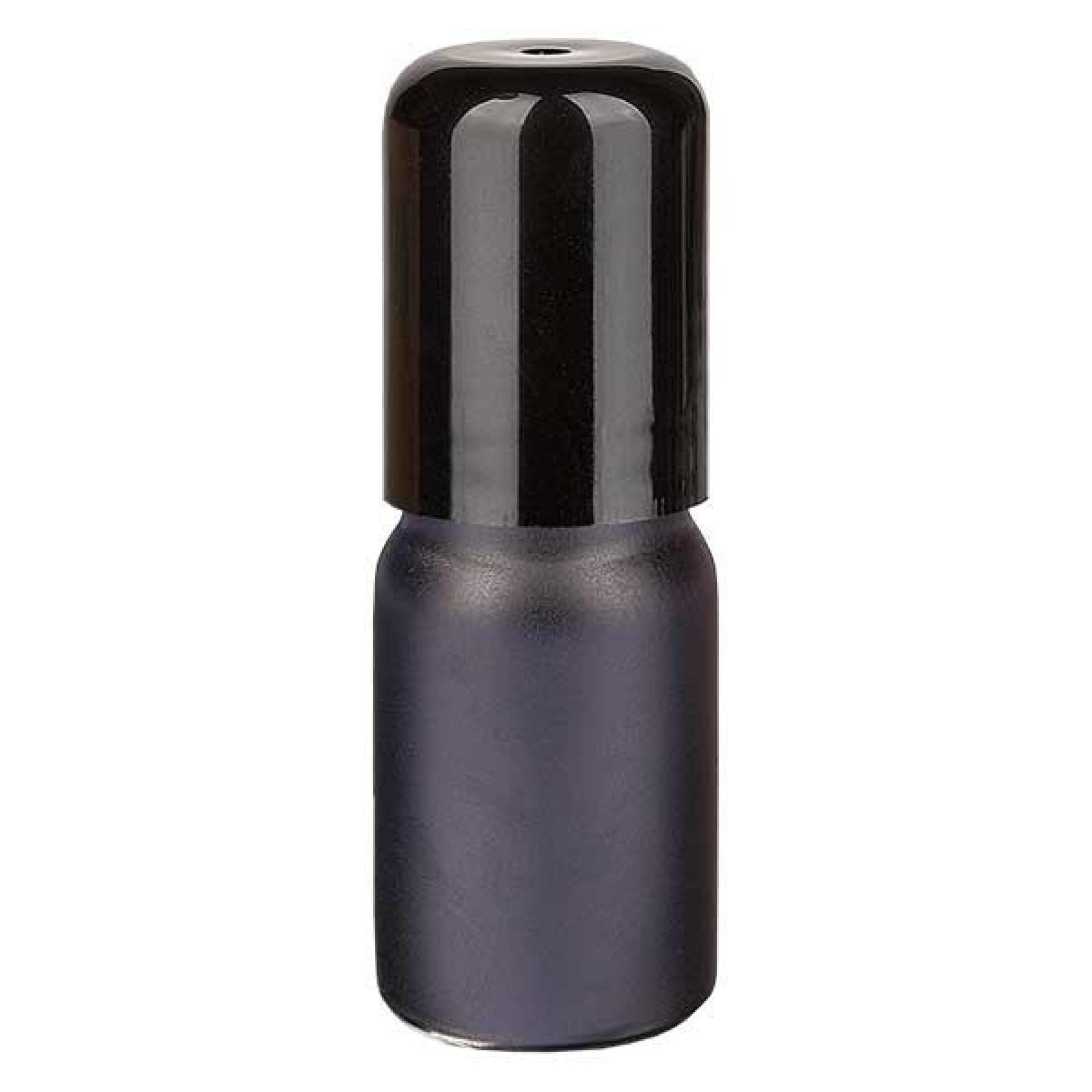 5ml butelka roll-on BlackLine UT18/5