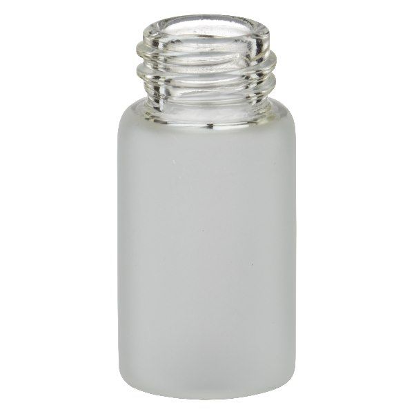 3 ml mini buteleczka matowa UT13/3 UNiTWIST