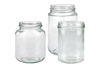 od 300 ml do 499 ml