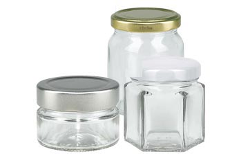 mniej niż 100 ml