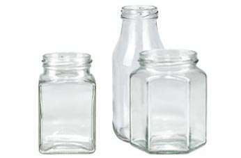 od 200 ml do 299 ml