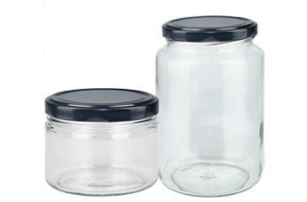 od 500 ml do 999 ml