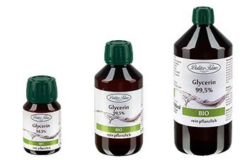 Gliceryna