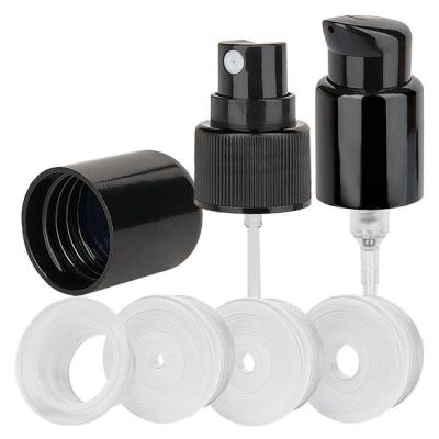 Zatyczki śrubowe 24 mm GCMI