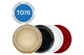 Rozmiar: TO70