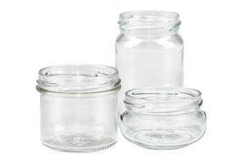 od 100 ml do 199 ml