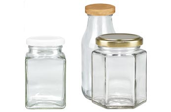 od 200 ml do 299 ml