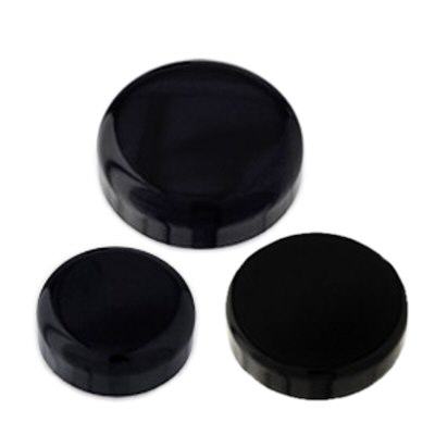 Zakrętki do słoików szklanych 15 ml – 500 ml